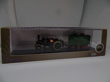 Oxford NFBB002 N Gauge 1/148