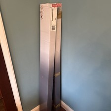 Velux Integra FMK120120 Light