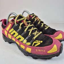Inov talon 212 - inov-8,