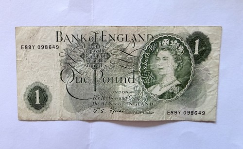 Queen elizabeth 1960 - queen, 1960's