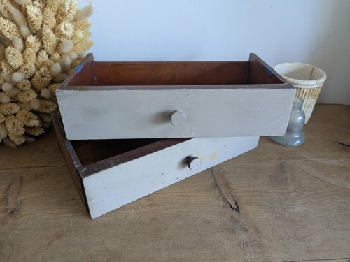 Vintage wooden engineering - vintage,