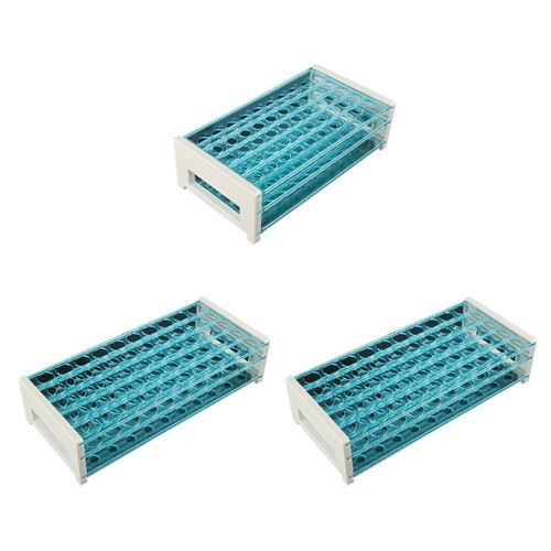 Detachable 3tier plastic - detachable,