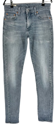 Levi strauss co - co, men