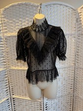 Vintage victorian style - victorian,