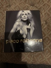 Paco Rabanne Lady Million Eau