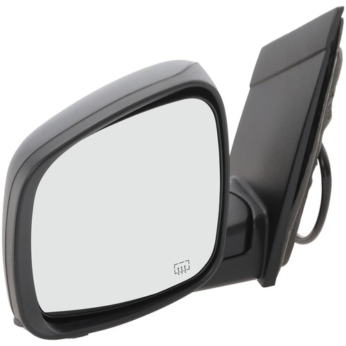 Mirror for 2008 2020 dodge - mirror,
