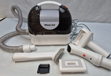 Morpilot 4 in 1 Pet Grooming