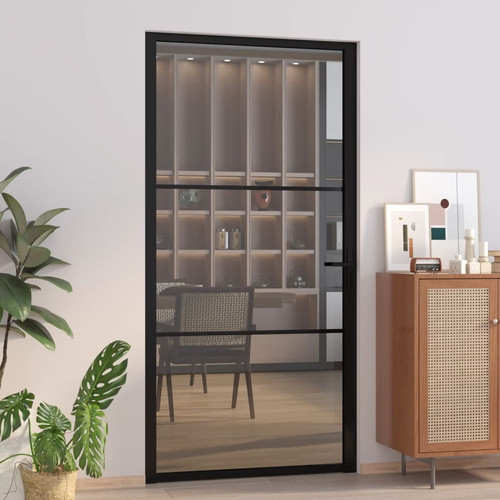 Interior door x79 - interior, 40.4"x79.3"