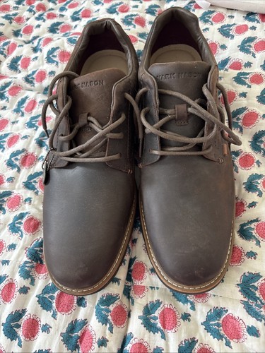 Mark nason skechers - skechers, men's
