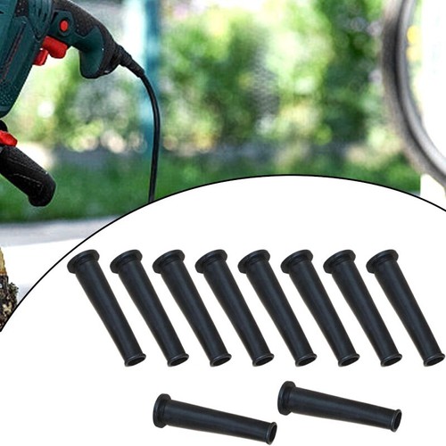 Lightweight rubber cable - lightweight,
