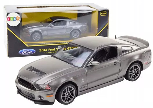 5905515359429 auto ford shelby - auto,