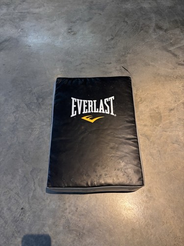 Everlast body striking pad - striking,
