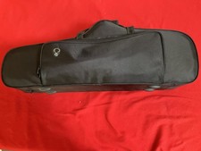 Trevor James ‘The Horn’