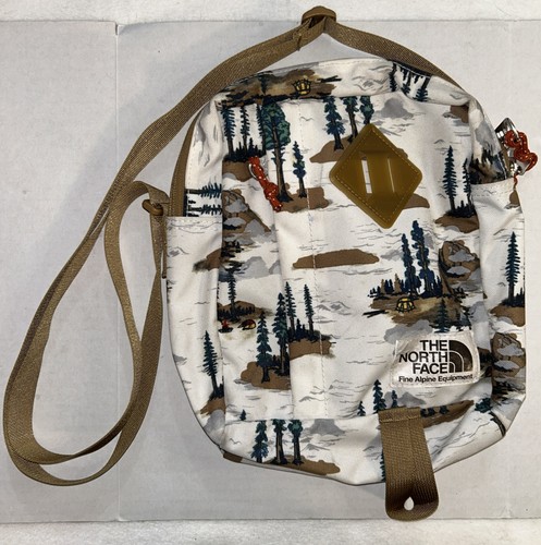 The north face berkeley - the,