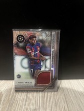 Topps Museum Collection