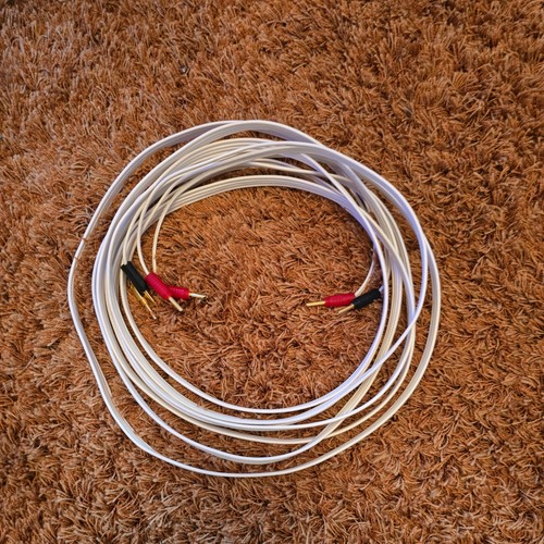 Qed original wire mkii - original,