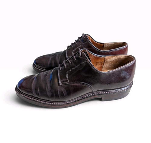 Crockett jones men s - crockett,