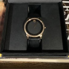 Movado men swiss museum - men's,