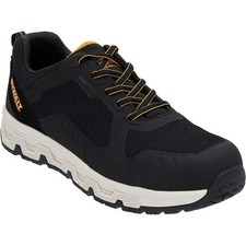 DeWalt Lamar Trainer Black