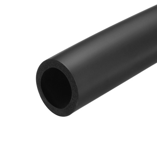 Pipe insulation foam - pipe,