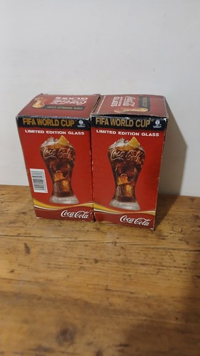 Coca cola fifa world - coca-cola, cup