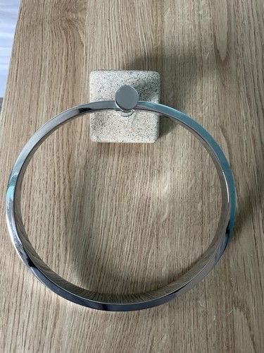 Next towel ring
