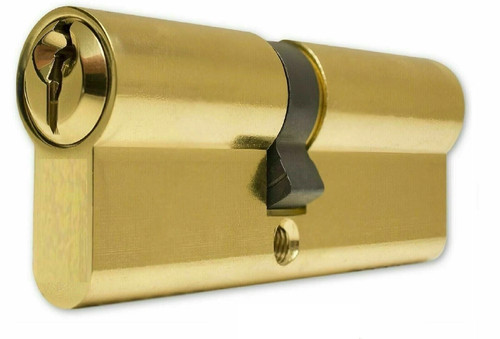 Elite euro cylinder door lock - elite,