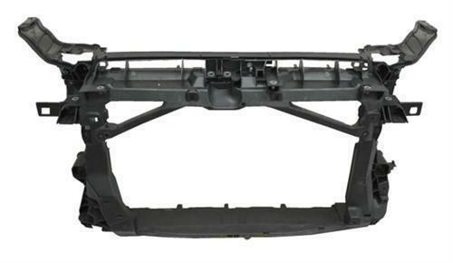 Fits audi 2012 front - audi, 2012-