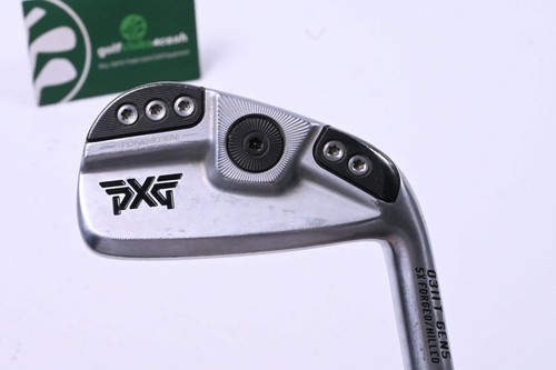 Pxg 0311 gen5 iron 26 - 0311, /