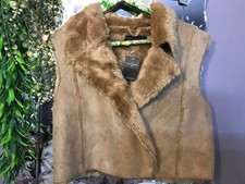 Retro Y2K Miss Selfridge faux