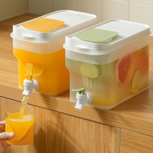 Beverage dispenser water - dispenser,