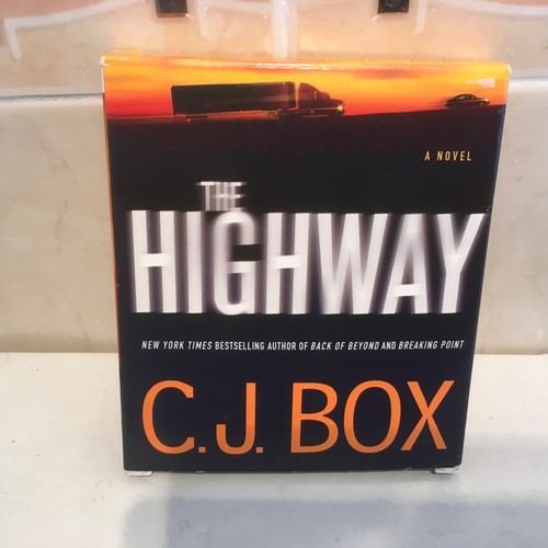 Cassie dewell novels ser the - cassie,