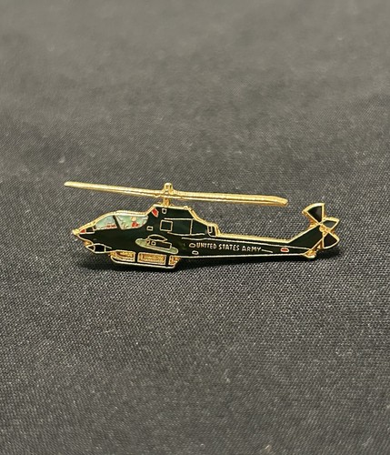 Army cobra helicopter - cobra,