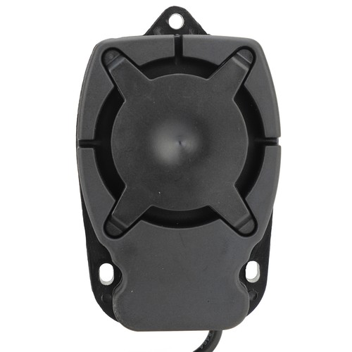 Electronic buzzer alarm - electronic,