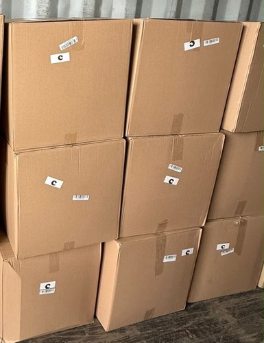 Shein wholesale clothing job - wholesale,