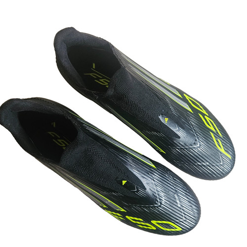 Adidas f50 laceless - f50,