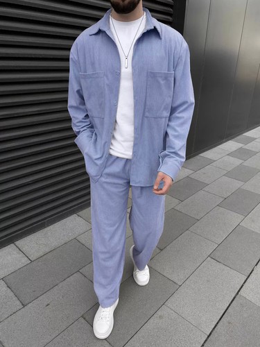 Mens sweatsuits piece - sweatsuits,