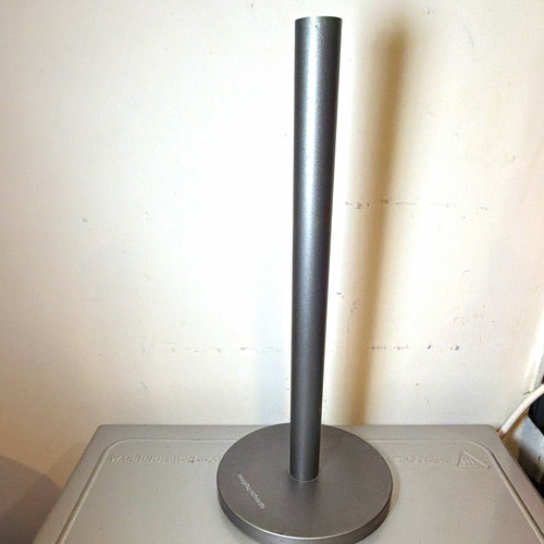 Morphy richards freestanding - richards,