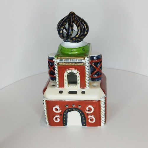 Villeroy boch russian - villeroy, &