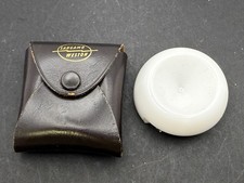 Weston Invacone Dome for IV, V, Master & Euro Exposure Meter Only 7736