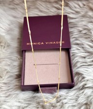 Monica vinader curb - monica, twist