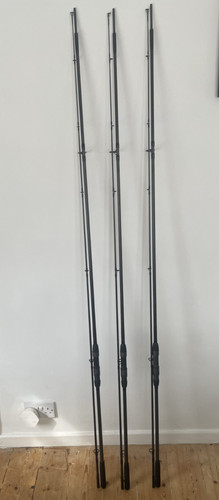 Century armalite mk1 - armalite, carp