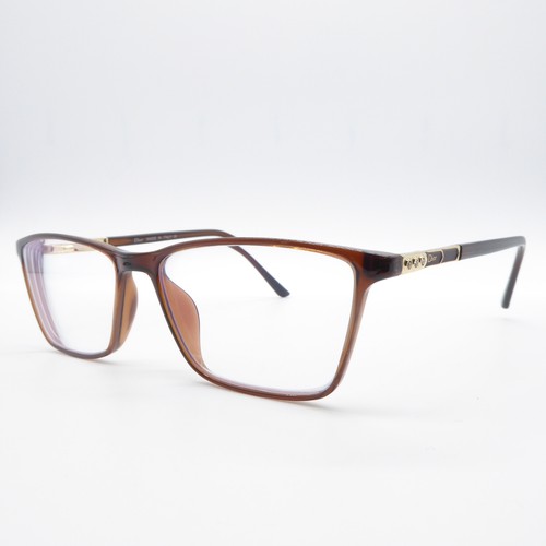 Christian dior 7080 - christian,