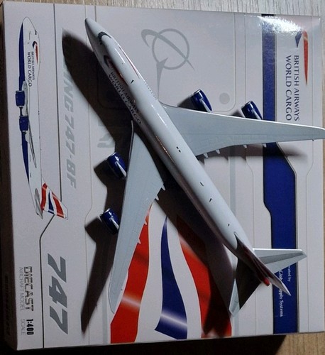 Wings 400 boeing 747 8f - wings, 747-8f