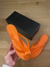 Puma X Fenty Cat Cleat Jelly