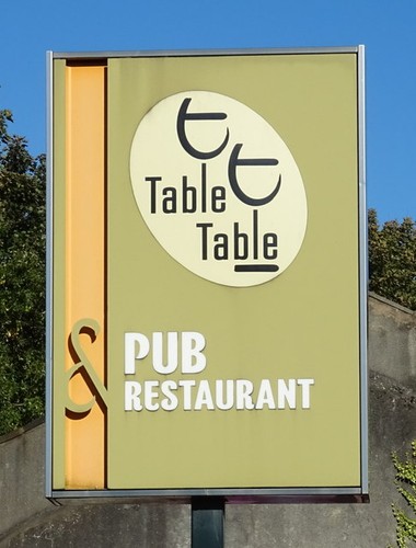 Photo 6x4 sign - 6x4,