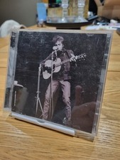 Bootleg Series, Vol. 6: Bob Dylan Live 1964, Concert at Philharmonic Hall