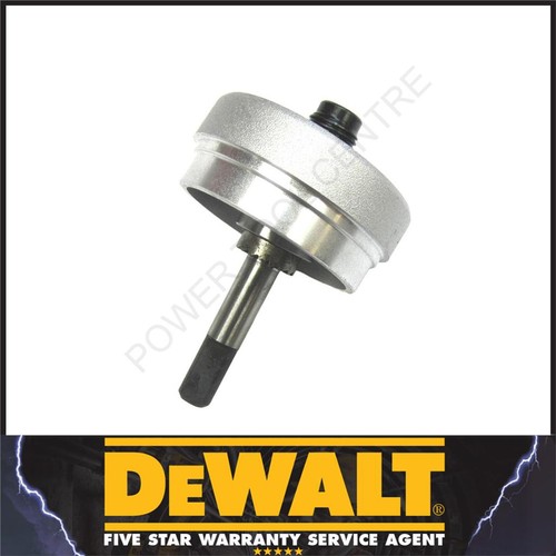 Dewalt gearbox drill spindle - dewalt,