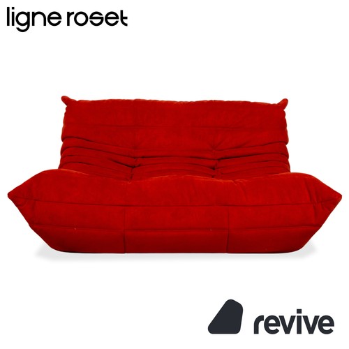 Ligne roset togo - ligne,