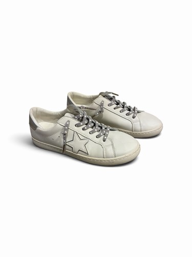 Vintage havana bianca - vintage, white